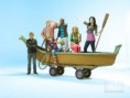 /album/serie/sunny-entre-estrelas-png-jpg/